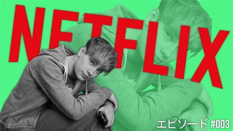 netflix japanische serien|Die besten japanischen Serien auf Netflix: Top 10。